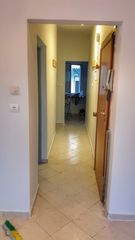 Studio / γκαρσονιέρα 58 τ.μ. προς πώληση, Διοικητήριο-thumb-15