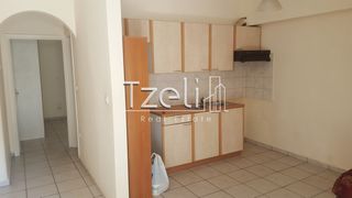 Διαμέρισμα 58 τ.μ. για ενοικίαση