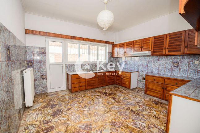 Apartment 110 sqm for sale, Athens - North, Chalandri