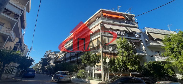 Apartment 68 sqm for sale, Athens - West, Nea Philadelfia
