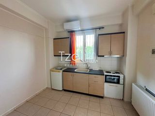 Studio / γκαρσονιέρα 25 τ.μ. για ενοικίαση