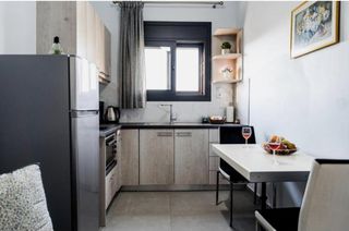 Studio / γκαρσονιέρα 38 τ.μ. για κράτηση, Αργολίδα, Ναύπλιο-thumb-8