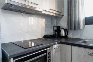 Studio / γκαρσονιέρα 38 τ.μ. για κράτηση, Αργολίδα, Ναύπλιο-thumb-9