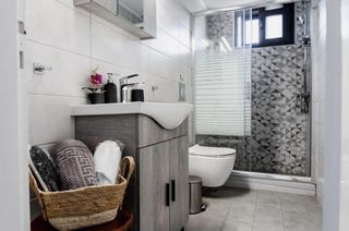 Studio / γκαρσονιέρα 38 τ.μ. για κράτηση, Αργολίδα, Ναύπλιο-thumb-10