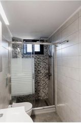 Studio / γκαρσονιέρα 38 τ.μ. για κράτηση, Αργολίδα, Ναύπλιο-thumb-13
