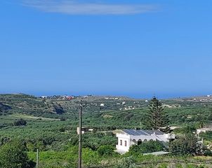Επιχειρηματικό κτίριο 420 τ.μ. για πώληση