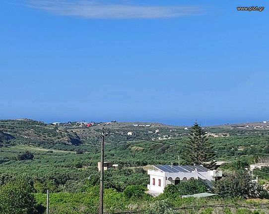 Επιχειρηματικό κτίριο 420 τ.μ. για πώληση, Ν. Ηρακλείου, Γούβες
