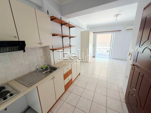 Studio / γκαρσονιέρα 30 τ.μ. για ενοικίαση, Αχαΐα, Πάτρα