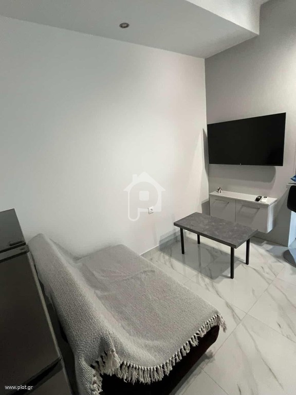 Studio / γκαρσονιέρα 30 τ.μ. για ενοικίαση, Αρκαδία, Τρίπολη