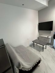 Studio / γκαρσονιέρα 30 τ.μ. για ενοικίαση