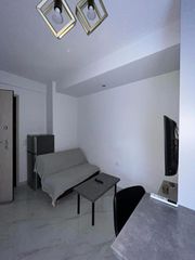 Studio / γκαρσονιέρα 30 τ.μ. για ενοικίαση, Αρκαδία, Τρίπολη-thumb-1