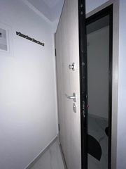 Studio / γκαρσονιέρα 30 τ.μ. για ενοικίαση, Αρκαδία, Τρίπολη-thumb-2