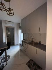 Studio / γκαρσονιέρα 30 τ.μ. για ενοικίαση, Αρκαδία, Τρίπολη-thumb-3