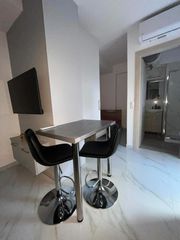 Studio / γκαρσονιέρα 30 τ.μ. για ενοικίαση, Αρκαδία, Τρίπολη-thumb-5