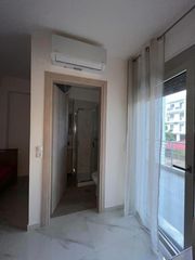 Studio / γκαρσονιέρα 30 τ.μ. για ενοικίαση, Αρκαδία, Τρίπολη-thumb-6