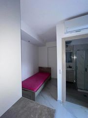 Studio / γκαρσονιέρα 30 τ.μ. για ενοικίαση, Αρκαδία, Τρίπολη-thumb-7
