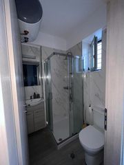 Studio / γκαρσονιέρα 30 τ.μ. για ενοικίαση, Αρκαδία, Τρίπολη-thumb-8