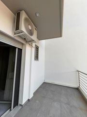 Studio / γκαρσονιέρα 30 τ.μ. για ενοικίαση, Αρκαδία, Τρίπολη-thumb-10