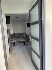 Studio / γκαρσονιέρα 38 τ.μ. για κράτηση, Αργολίδα, Ναύπλιο-thumb-2