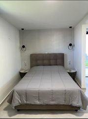 Studio / γκαρσονιέρα 38 τ.μ. για κράτηση, Αργολίδα, Ναύπλιο-thumb-4