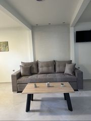 Studio / γκαρσονιέρα 38 τ.μ. για κράτηση, Αργολίδα, Ναύπλιο-thumb-3
