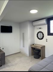 Studio / γκαρσονιέρα 38 τ.μ. για κράτηση, Αργολίδα, Ναύπλιο-thumb-5