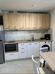 Studio / γκαρσονιέρα 38 τ.μ. για κράτηση, Αργολίδα, Ναύπλιο-thumb-8