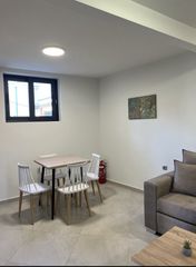 Studio / γκαρσονιέρα 38 τ.μ. για κράτηση, Αργολίδα, Ναύπλιο-thumb-9