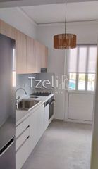 Διαμέρισμα 46 τ.μ. για ενοικίαση