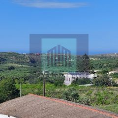 Βιοτεχνικός χώρος 420 τ.μ. για πώληση