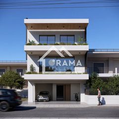 Μεζονέτα 250 τ.μ. για πώληση