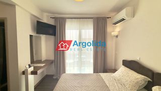 Studio / γκαρσονιέρα 21 τ.μ. για ενοικίαση, Αργολίδα, Ασίνη-thumb-3