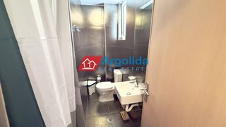 Studio / γκαρσονιέρα 21 τ.μ. για ενοικίαση, Αργολίδα, Ασίνη-thumb-7