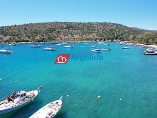 Studio / γκαρσονιέρα 21 τ.μ. για ενοικίαση, Αργολίδα, Ασίνη-thumb-19