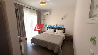 Studio / γκαρσονιέρα 21 τ.μ. για ενοικίαση, Αργολίδα, Ασίνη-thumb-24