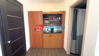 Studio / γκαρσονιέρα 21 τ.μ. για ενοικίαση, Αργολίδα, Ασίνη-thumb-6