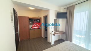 Studio / γκαρσονιέρα 21 τ.μ. για ενοικίαση, Αργολίδα, Ασίνη-thumb-4
