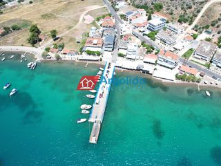 Studio / γκαρσονιέρα 21 τ.μ. για ενοικίαση, Αργολίδα, Ασίνη-thumb-15