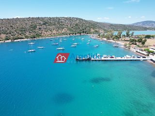 Studio / γκαρσονιέρα 21 τ.μ. για ενοικίαση, Αργολίδα, Ασίνη-thumb-13