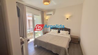 Studio / γκαρσονιέρα 21 τ.μ. για ενοικίαση, Αργολίδα, Ασίνη-thumb-1