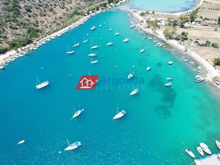 Studio / γκαρσονιέρα 21 τ.μ. για ενοικίαση, Αργολίδα, Ασίνη-thumb-22
