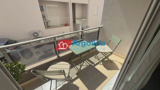 Studio / γκαρσονιέρα 21 τ.μ. για ενοικίαση, Αργολίδα, Ασίνη-thumb-11
