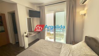 Studio / γκαρσονιέρα 21 τ.μ. για ενοικίαση, Αργολίδα, Ασίνη-thumb-2