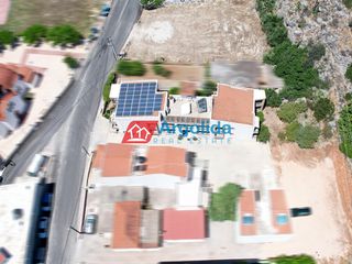 Studio / γκαρσονιέρα 21 τ.μ. για ενοικίαση, Αργολίδα, Ασίνη-thumb-18