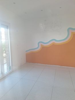 Office 85 sqm for rent