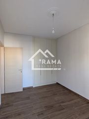 Διαμέρισμα 72 τ.μ. για πώληση, Αχαΐα, Πάτρα-thumb-21