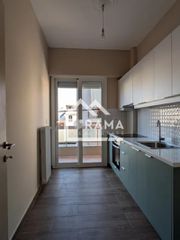 Διαμέρισμα 72 τ.μ. για πώληση, Αχαΐα, Πάτρα-thumb-6