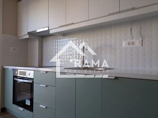 Διαμέρισμα 72 τ.μ. για πώληση, Αχαΐα, Πάτρα-thumb-13