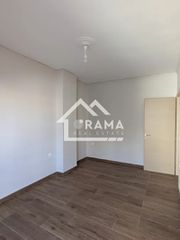 Διαμέρισμα 72 τ.μ. για πώληση, Αχαΐα, Πάτρα-thumb-4