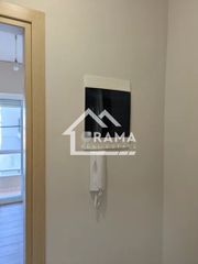 Διαμέρισμα 72 τ.μ. για πώληση, Αχαΐα, Πάτρα-thumb-10
